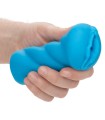 Masturbateur Homme Bunny Bleu