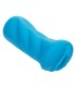 Masturbateur Homme Bunny Bleu