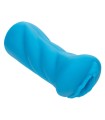 Masturbateur Homme Bunny Bleu