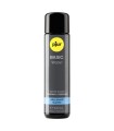 Lubrifiant Eau Pjur Basic Water 100ml