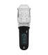 Masturbateur Homme Rotation de Plaisir