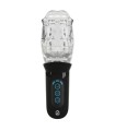 Masturbateur Homme Rotation de Plaisir