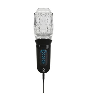 Masturbateur Homme Rotation de Plaisir