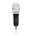 Masturbateur Homme Rotation de Plaisir