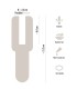 Masturbateur Homme Rotation de Plaisir