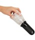 Masturbateur Homme Rotation de Plaisir