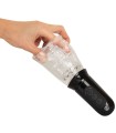 Masturbateur Homme Rotation de Plaisir