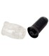 Masturbateur Homme Rotation de Plaisir