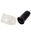 Masturbateur Homme Rotation de Plaisir