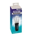 Masturbateur Homme Rotation de Plaisir