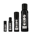 Lubrifiant Silicone Classic Bodyglide Eros