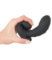 Stimulateur Prostate Vibrant Gonflable P-Spot