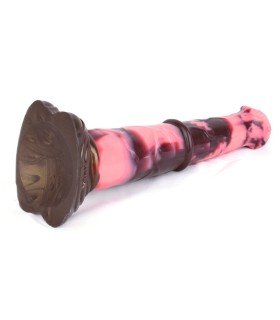 Gode Éjaculateur XL Bite de Cheval