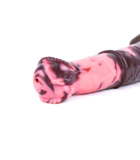 Gode Éjaculateur XL Bite de Cheval