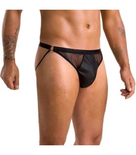 Slip Ouvert Luke Passion