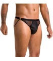 Slip Ouvert Luke Passion
