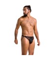 Slip Ouvert Luke Passion
