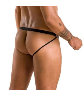Slip Ouvert Luke Passion