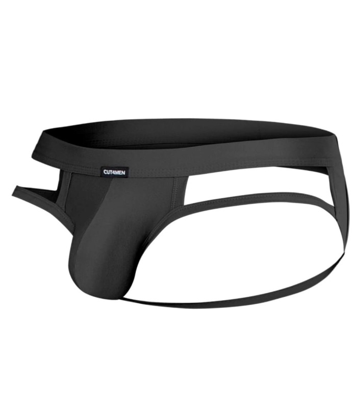 Jockstrap Sexy homme gay