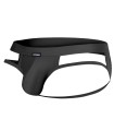Jockstrap Sexy homme gay