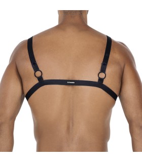 Harnais BDSM Homme gay
