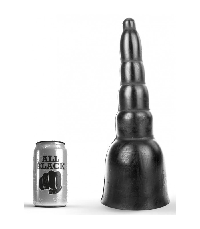 gode xl ab18 gay shop