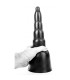 gode xl ab18 gay shop