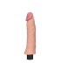 Gode Vibrant Réaliste Softee
