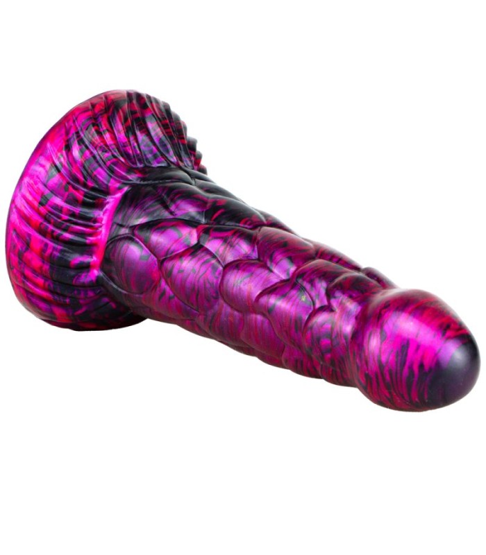 Gode Dragon Fantasy Flexible