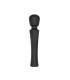 Vibro Wand Aquamini Noir Pixey
