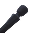 Vibro Wand Aquamini Noir Pixey