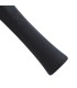 Vibro Wand Aquamini Noir Pixey