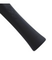Vibro Wand Aquamini Noir Pixey