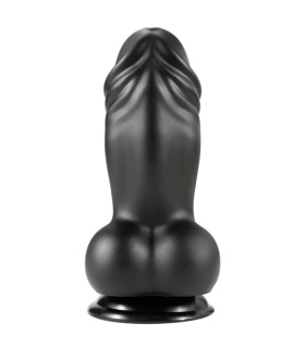 Gode XL Fat Boys Inferno 19x7cm