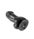 Gode XL Fat Boys Inferno 19x7cm