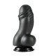 Gode Noir XXL Inferno 22x8,5cm