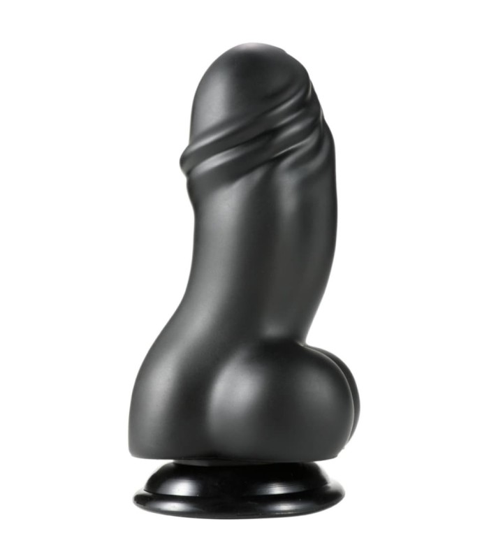 Gode Noir XXL Inferno 22x8,5cm