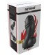 Gode Noir XXL Inferno 22x8,5cm