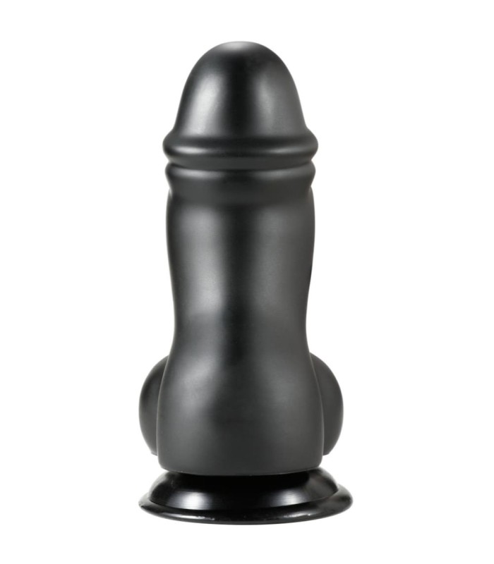Gode Noir XXL Inferno 22x8,5cm