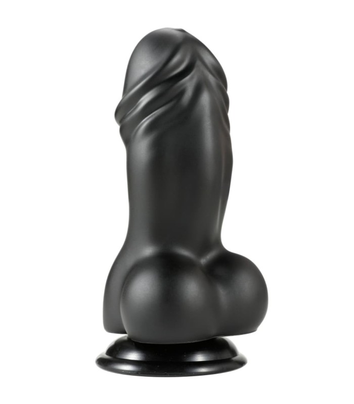 Gode Noir XXL Inferno 22x8,5cm