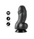 Gode Noir XXL Inferno 22x8,5cm