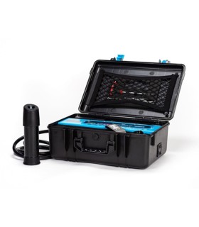 Sex Machine Masturbateur Homme Milking Tremblr BT-R