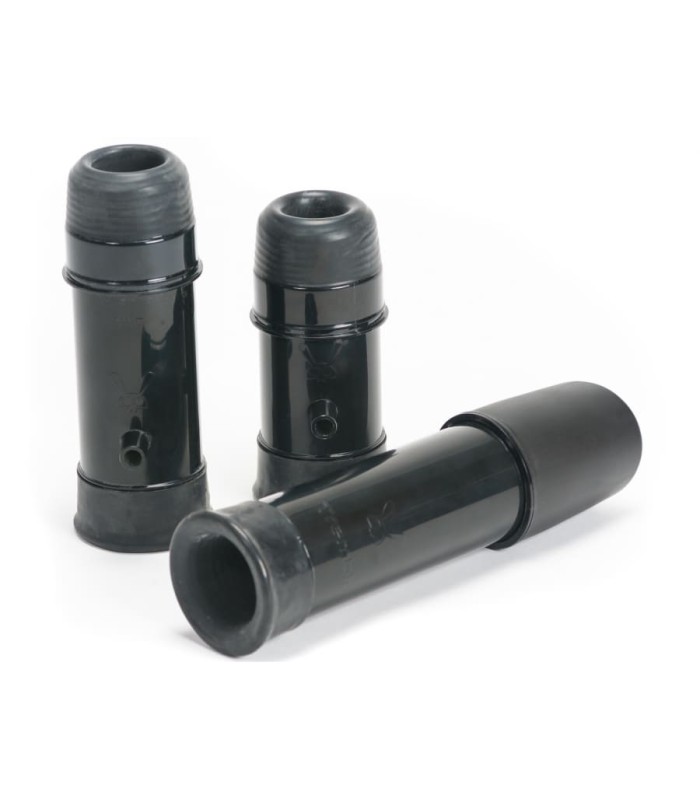 Sex Machine Masturbateur Homme Milking Tremblr BT-R