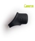 Cocksling Souple Silicone Shaft Hugger