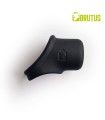 Cocksling Shaft Hugger Hypersoft Brutus