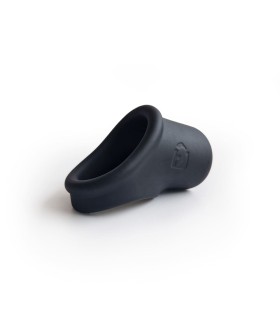 Cocksling Souple Silicone Shaft Hugger