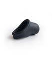 Cocksling Souple Silicone Shaft Hugger