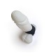Cocksling Souple Silicone Shaft Hugger