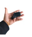 Cocksling Souple Silicone Shaft Hugger