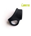 Cocksling Ball Splitter Brutus
